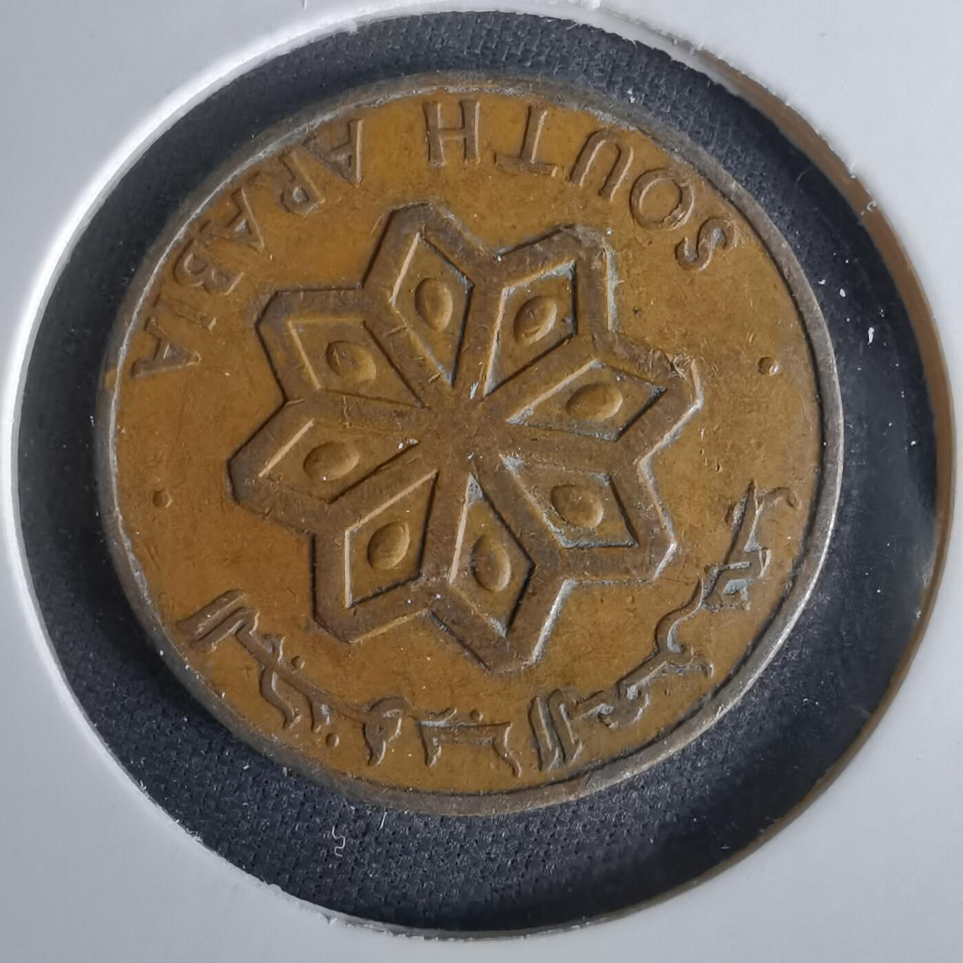 沼泽如烟--第1047场