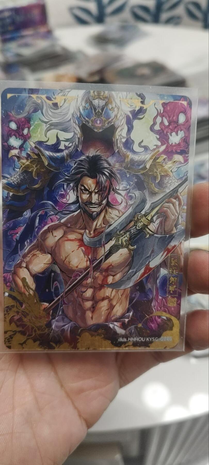 秋原瞳的小店第四十一期——盛夏的时光，即将如约而至