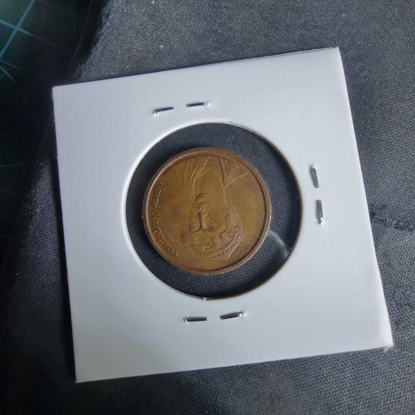 沼泽如烟--第1047场