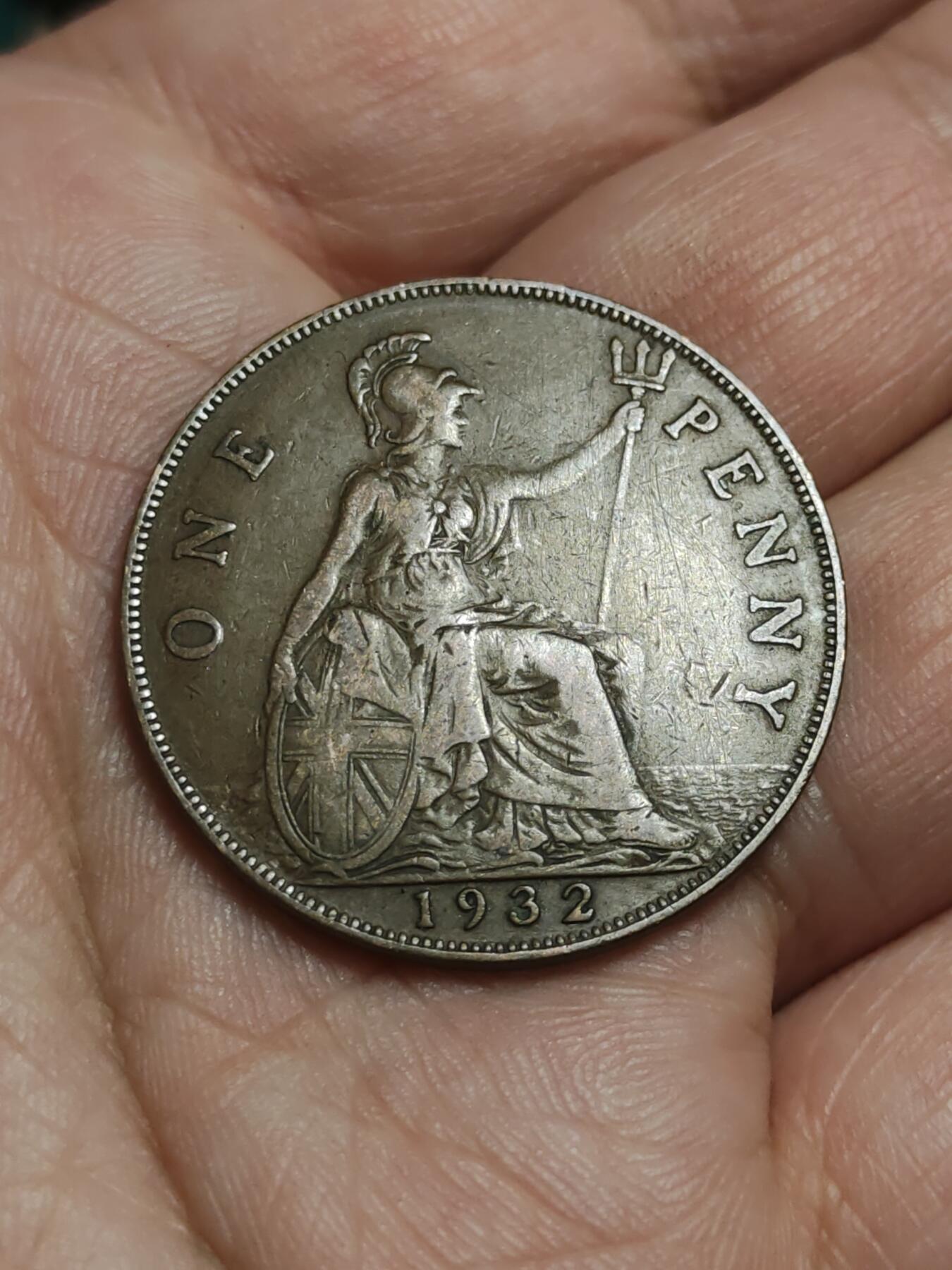 2026年第四十三场(总第二百一十二场）外国好品散币场(免佣金)