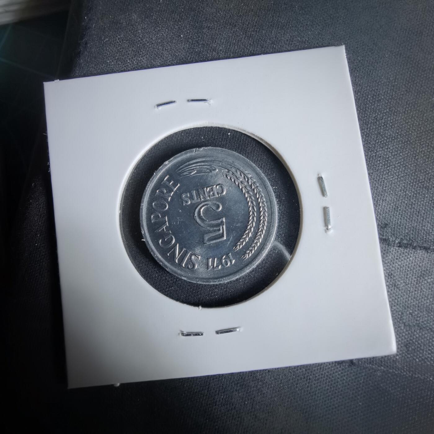 沼泽如烟--第1047场