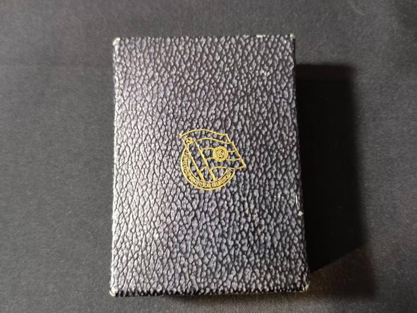 云宸嘉赏-勋臻佳藏四月精品甄选场次（低佣 一元一手）