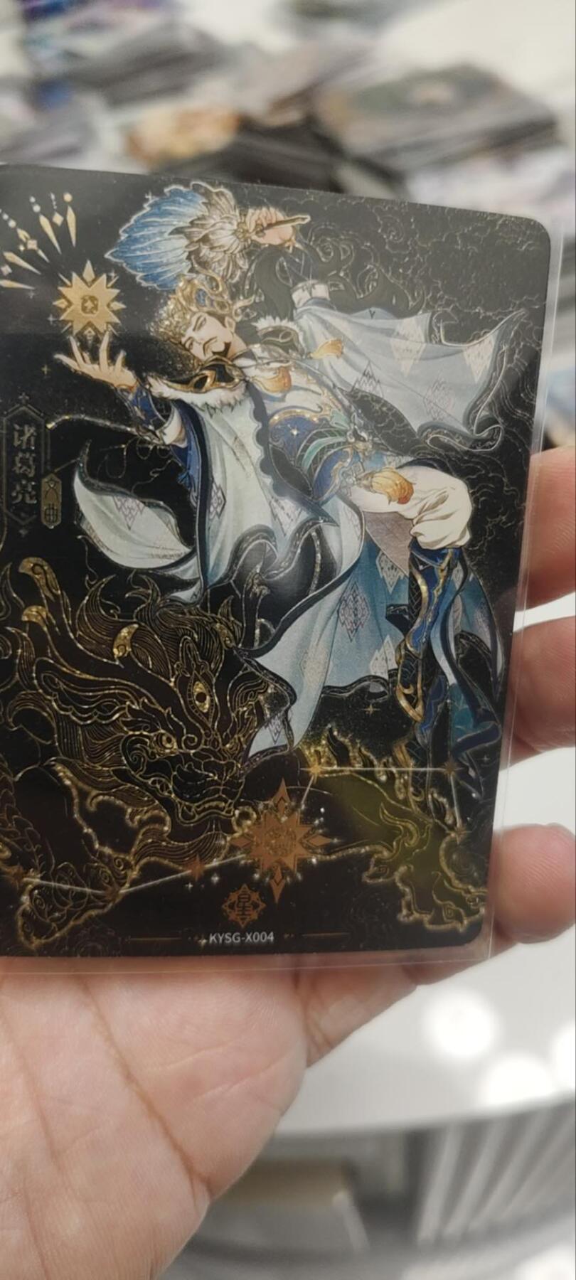 秋原瞳的小店第四十一期——盛夏的时光，即将如约而至