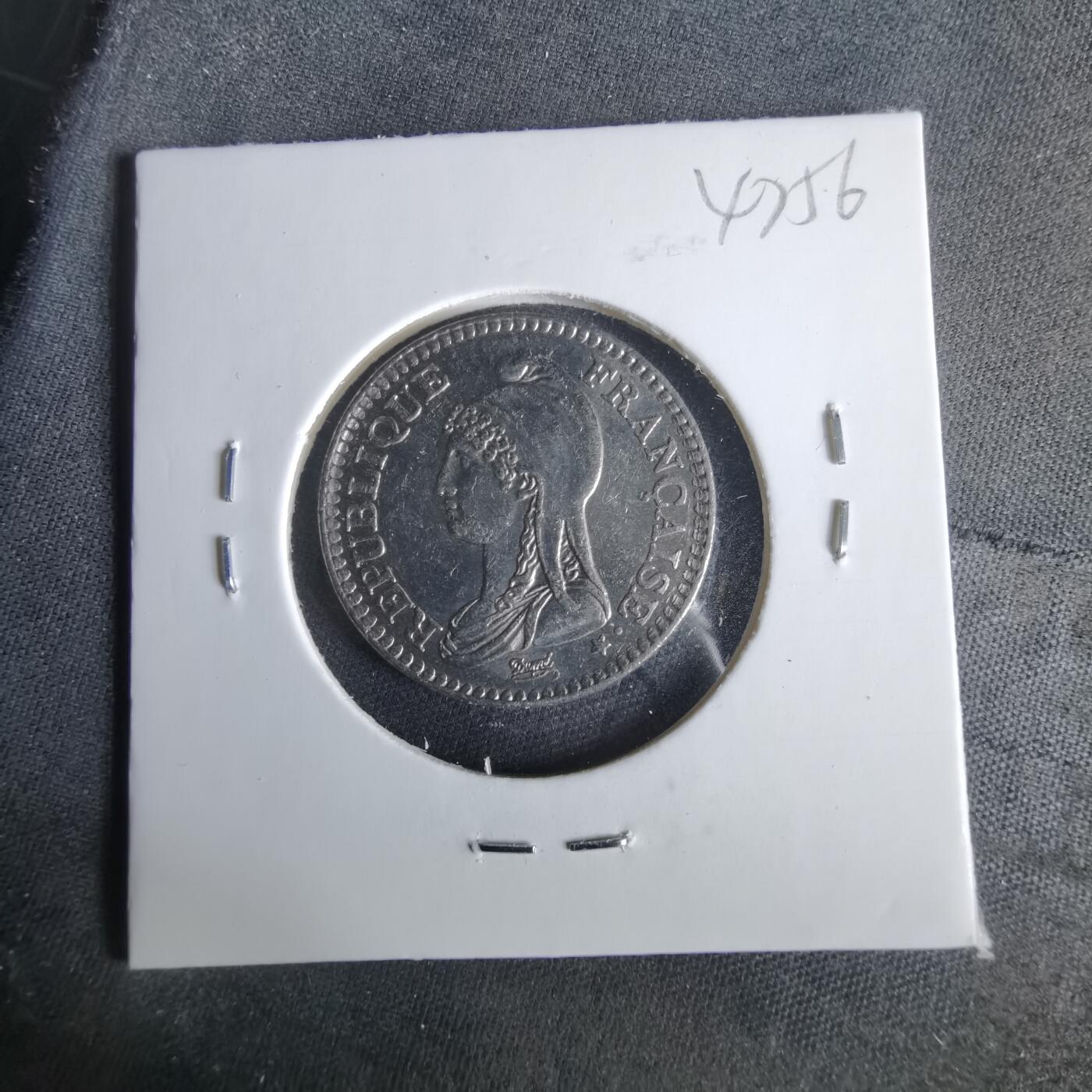 沼泽如烟--第1047场