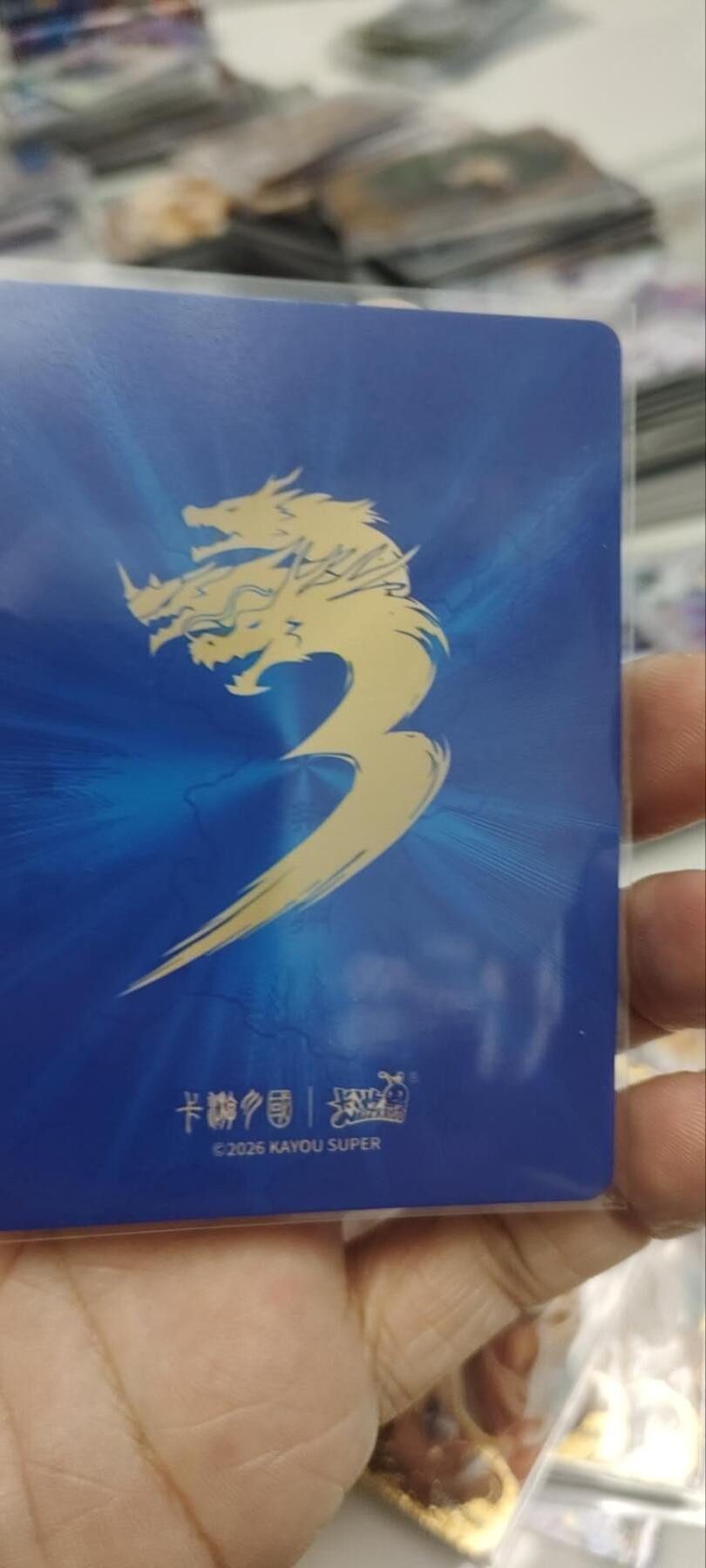 秋原瞳的小店第四十一期——盛夏的时光，即将如约而至