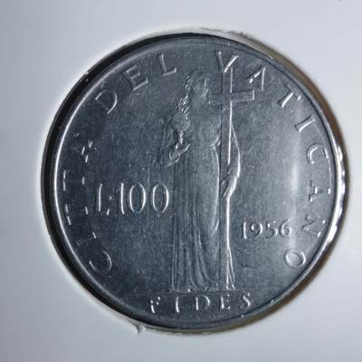 沼泽如烟--第1047场 - 梵蒂冈