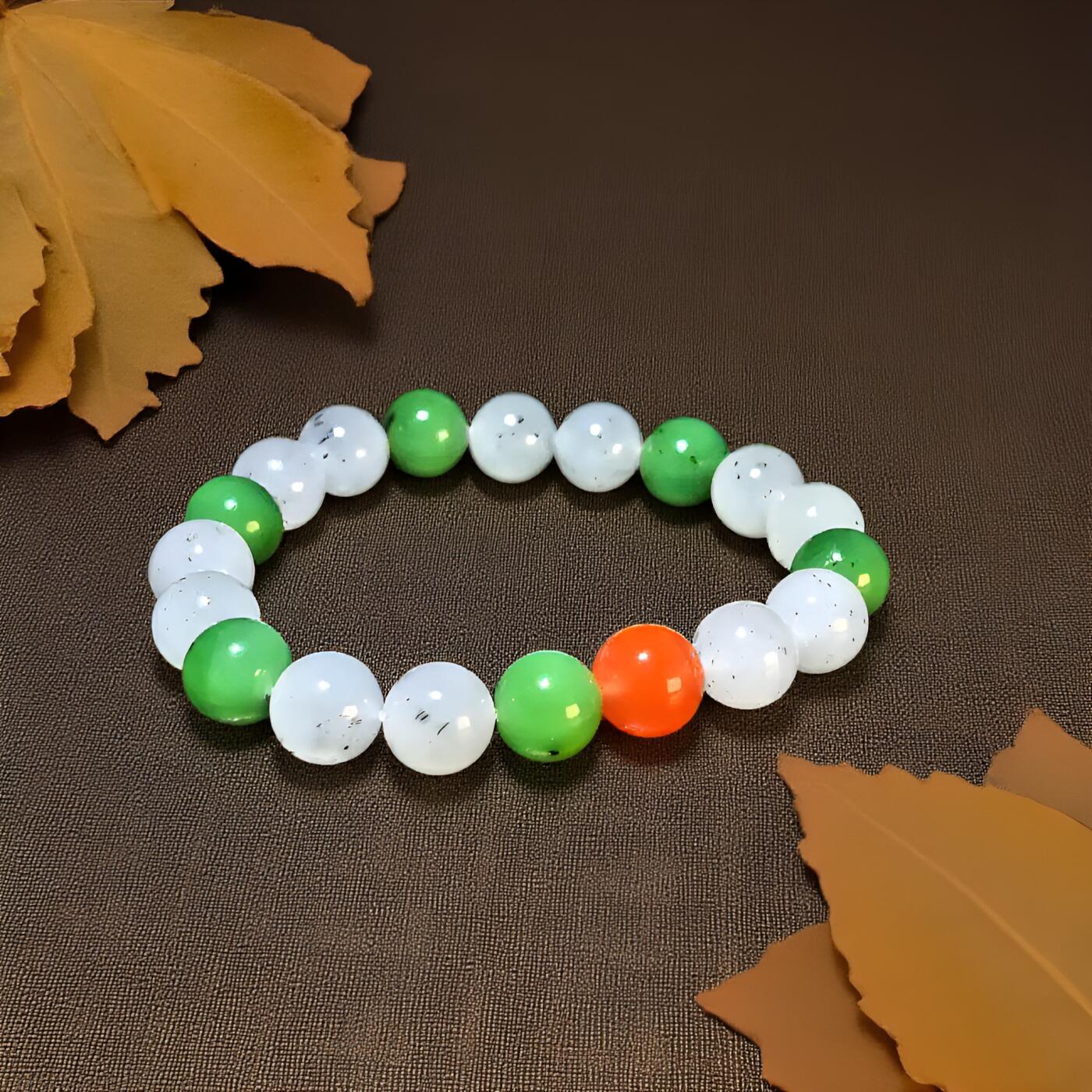 碧月说宝 君子怀瑾·当代和田玉清风专场(八) 和田玉多宝珠串