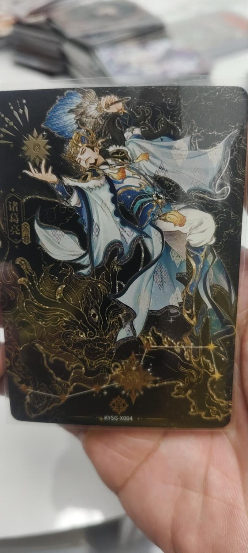 秋原瞳的小店第四十一期——盛夏的时光，即将如约而至