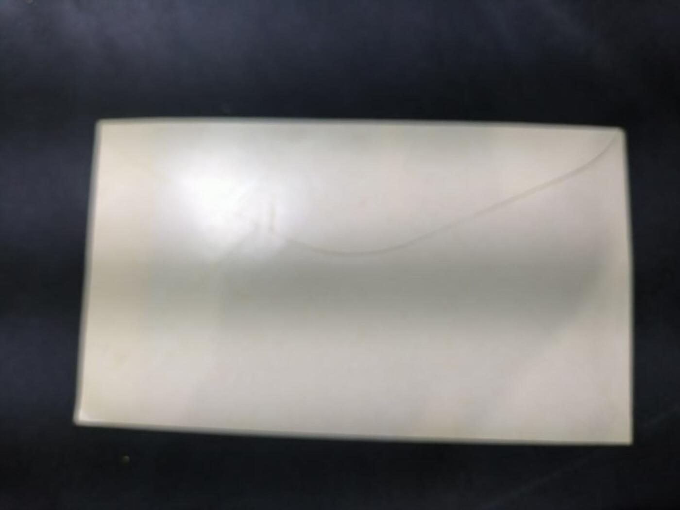 云宸嘉赏-勋臻佳藏四月精品甄选场次（低佣 一元一手） 奥地利 1965 年邮票日官方首日封