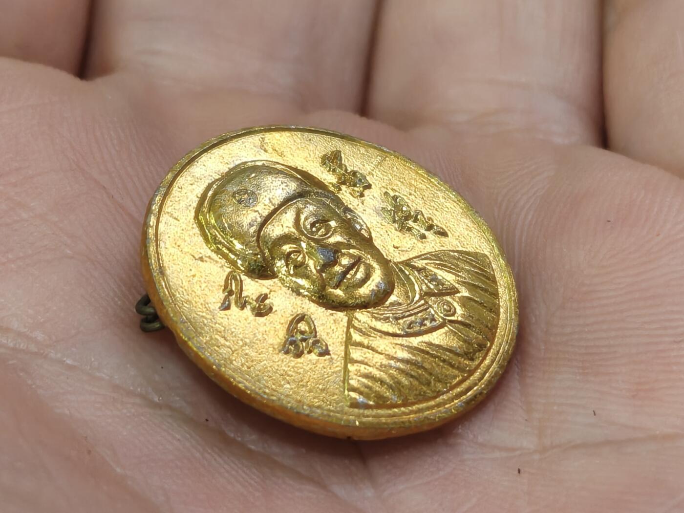 徽章钱币纪念章刺绣杂件专拍 六十年代学习雷锋纪念章