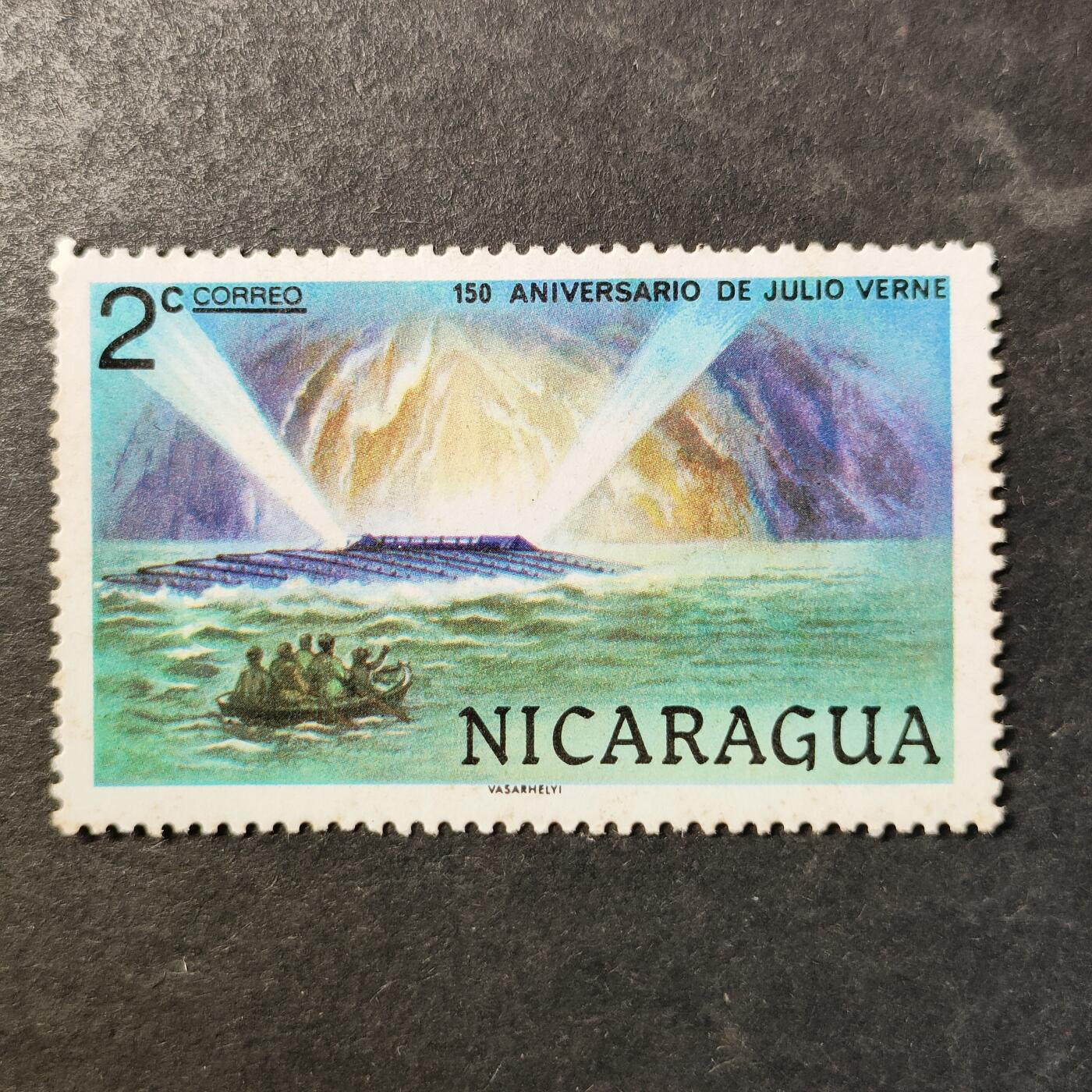 嘉禾收藏    【第512期】            无佣金、可寄存、满30元包邮 邮票一枚