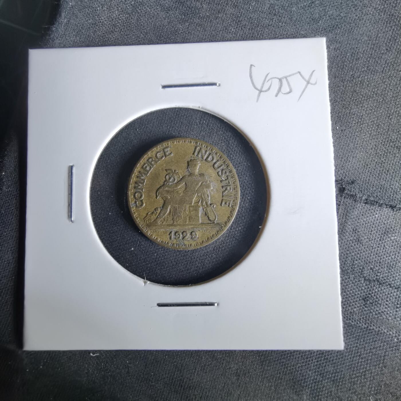 沼泽如烟--第1047场