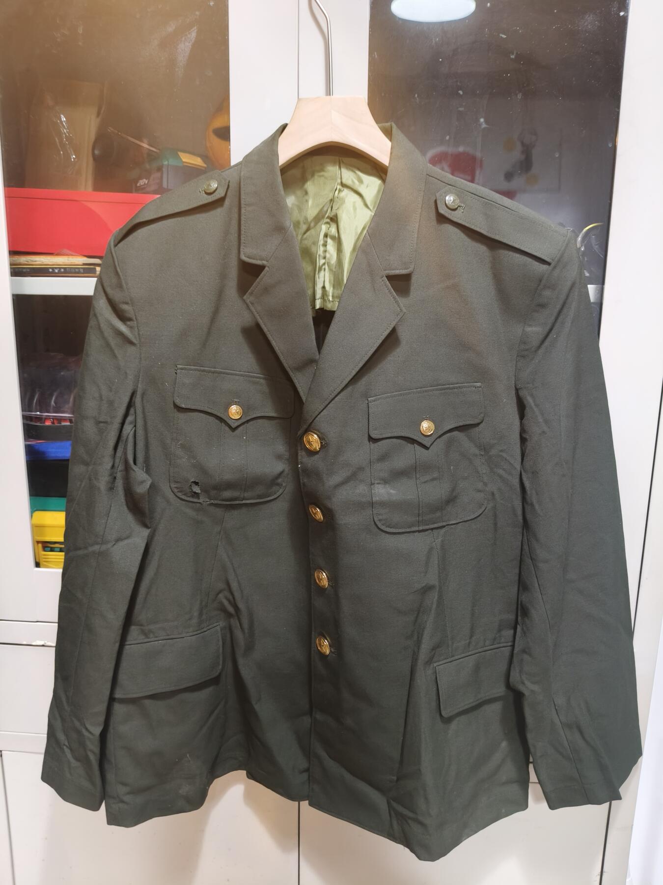 云宸嘉赏-勋臻佳藏四月精品甄选场次（低佣 一元一手） 1