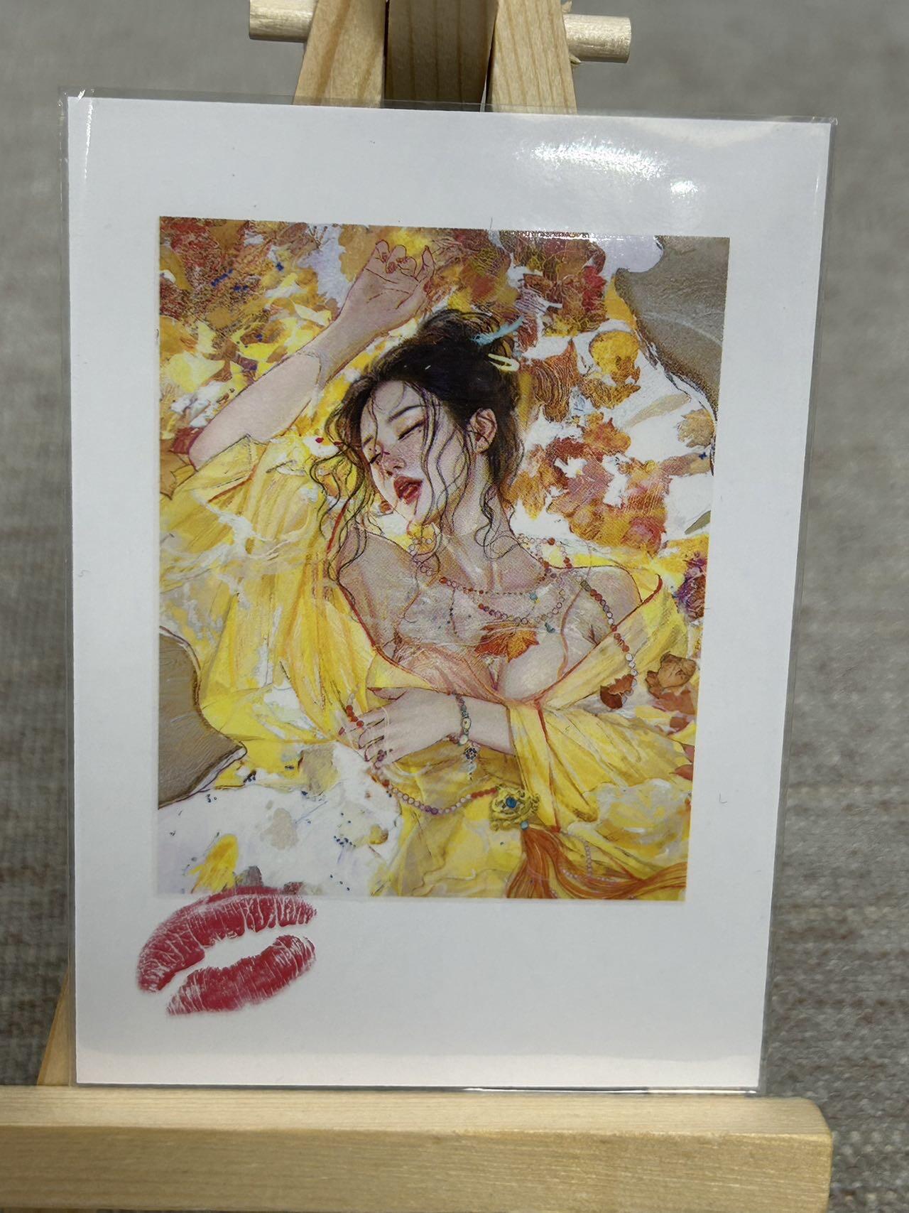 喜灰玩卡拍卖第七期，接拍品0佣金，欢迎送拍，释放现金流，让自己有资金可以购买更多喜欢的卡牌，让别的卡友能淘到更多心仪的卡牌