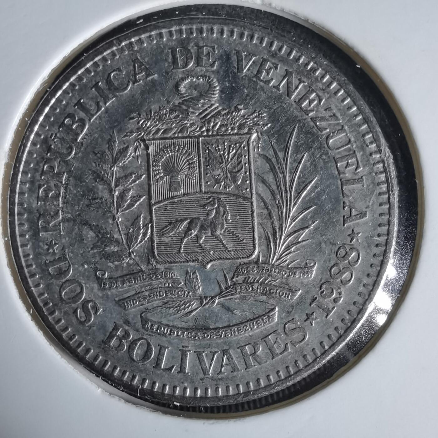 沼泽如烟--第1047场