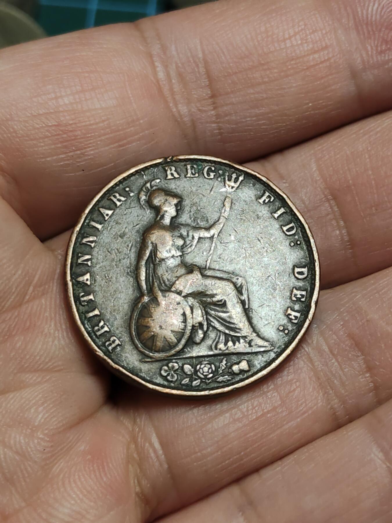 2026年第四十三场(总第二百一十二场）外国好品散币场(免佣金)