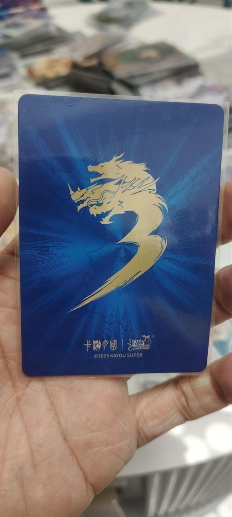 秋原瞳的小店第四十一期——盛夏的时光，即将如约而至