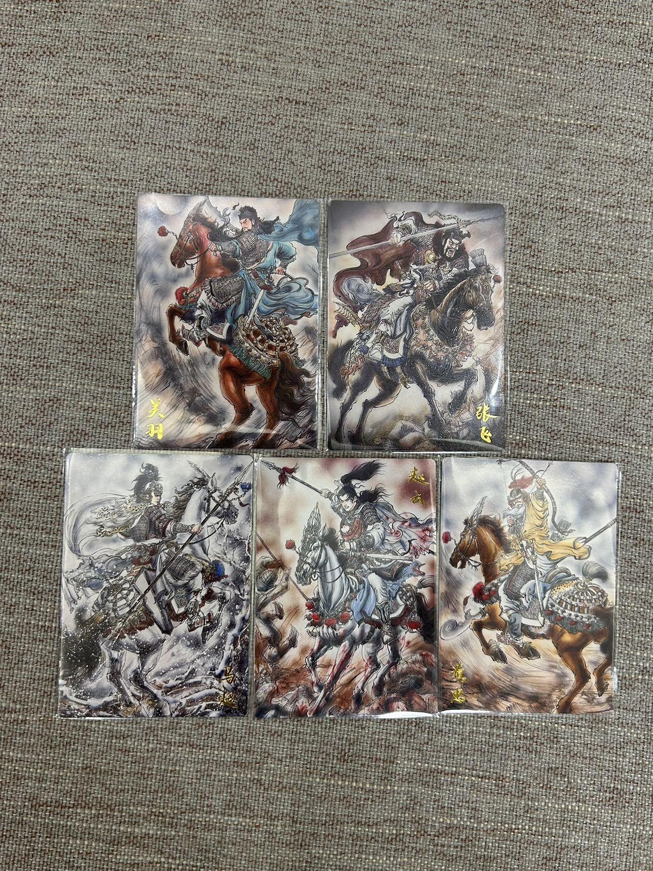 喜灰玩卡拍卖第七期，接拍品0佣金，欢迎送拍，释放现金流，让自己有资金可以购买更多喜欢的卡牌，让别的卡友能淘到更多心仪的卡牌