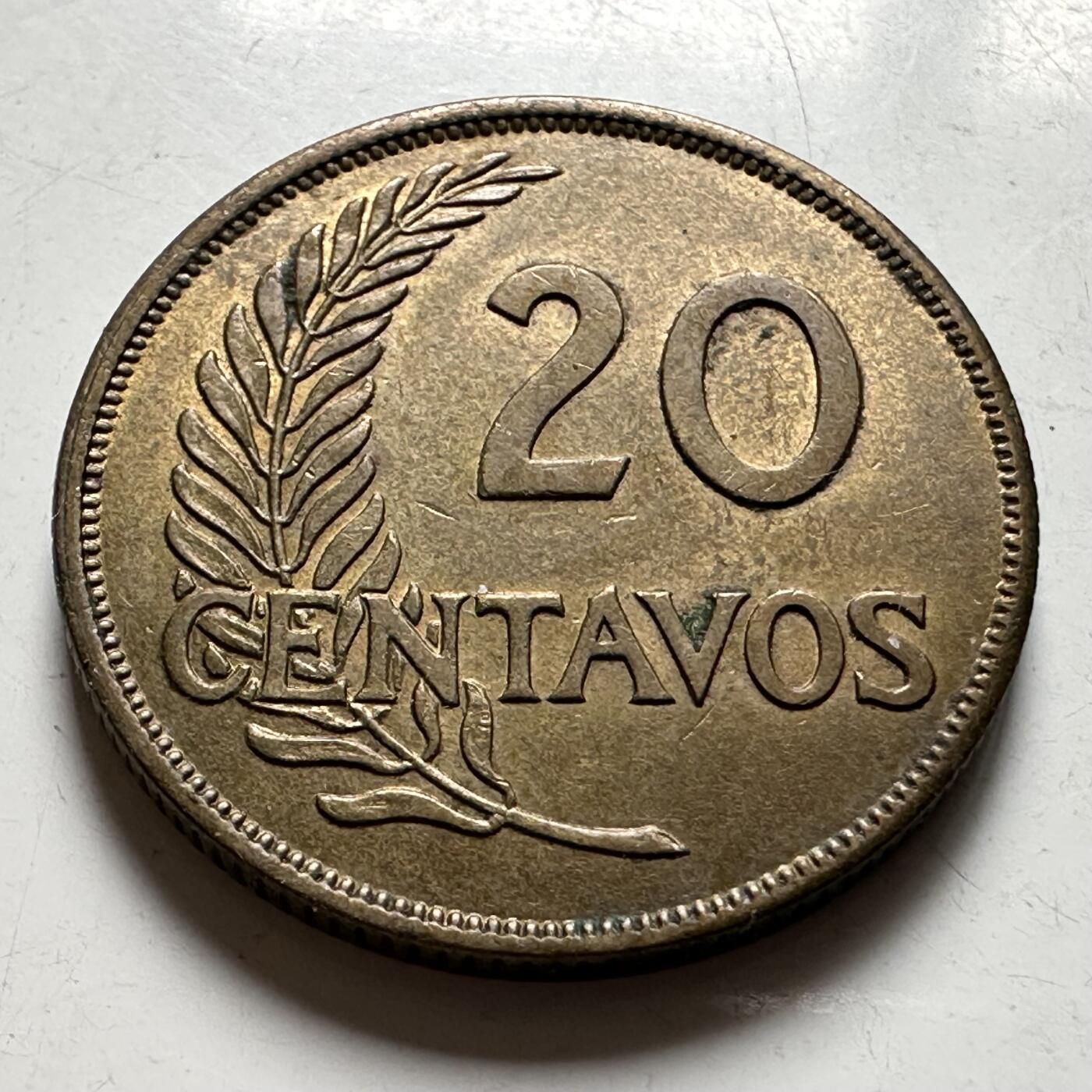 🌹外币初藏🌹🐯2026年第40场   每周二四六晚8️⃣点 世界钱币