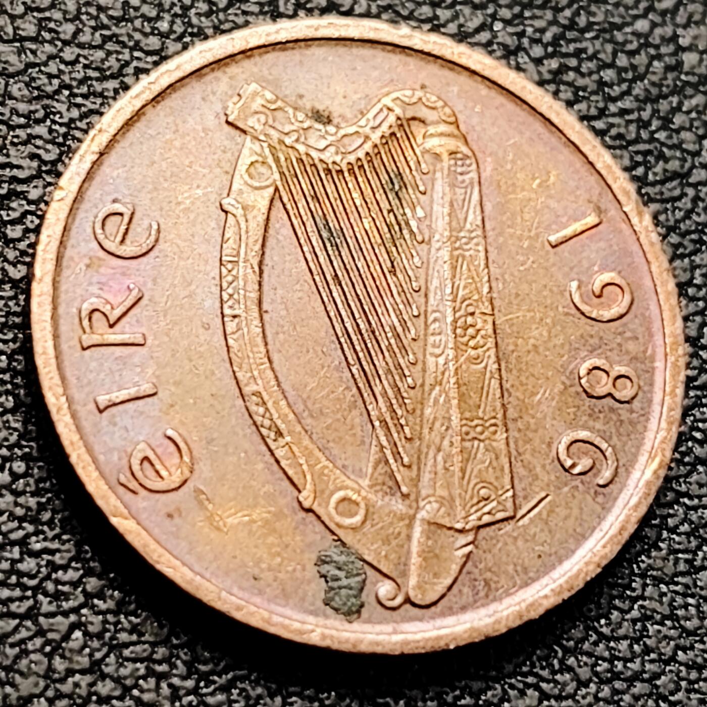 泉币菌-第223场-拍品多 请提前出价(工作原因  发货比较迟缓 已在拍卖规则里面说明 望理解)