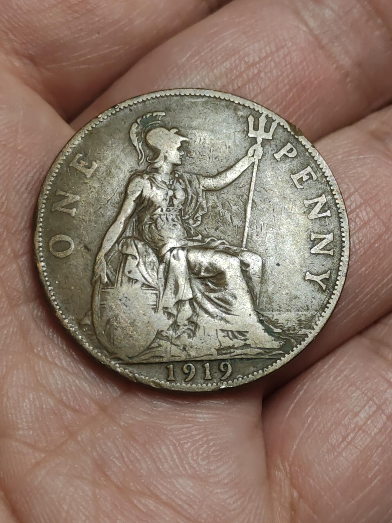 2026年第四十三场(总第二百一十二场）外国好品散币场(免佣金)