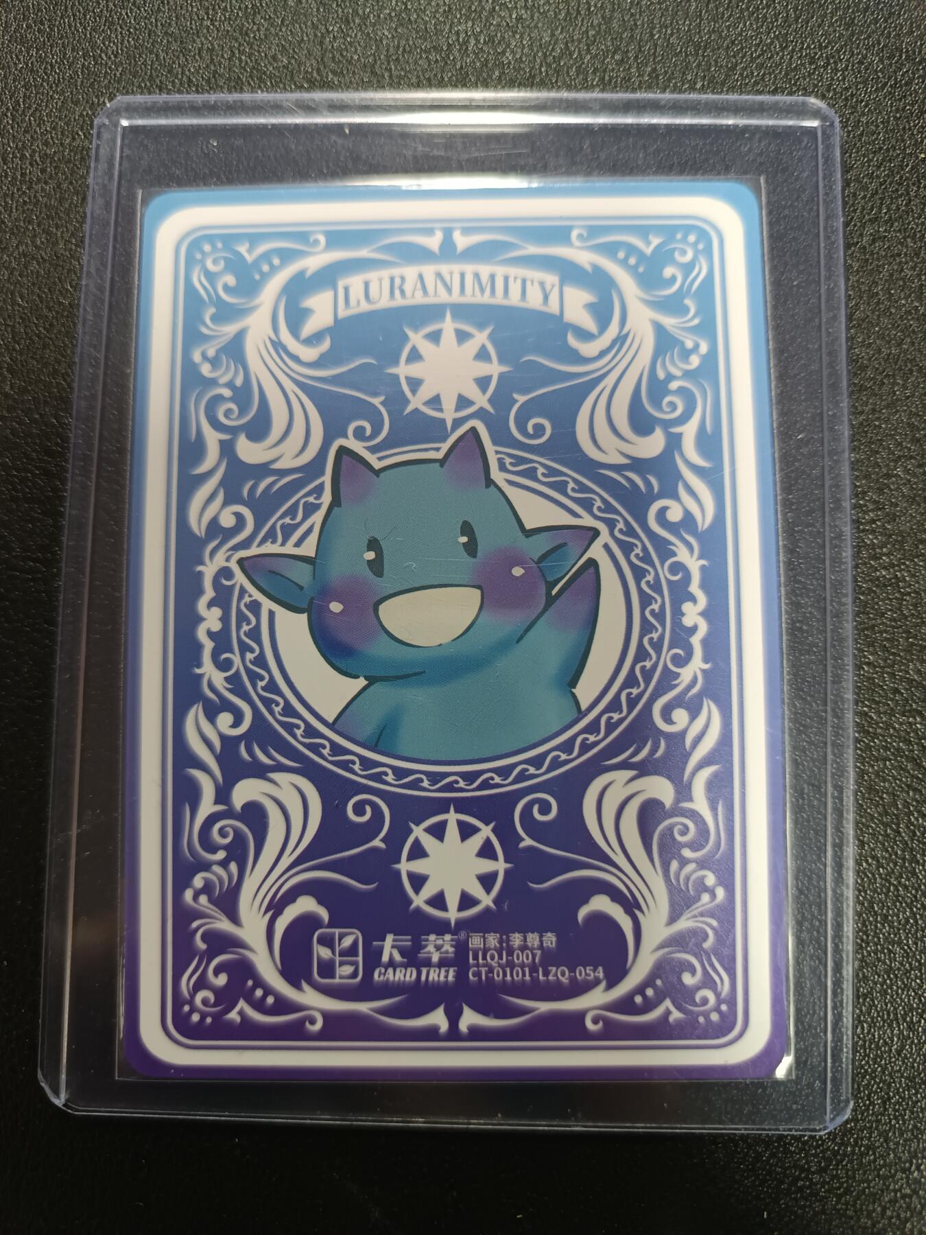 天玑星卡拍第186期《4.9周四截拍》持续收拍收评中 满赠卡需备注