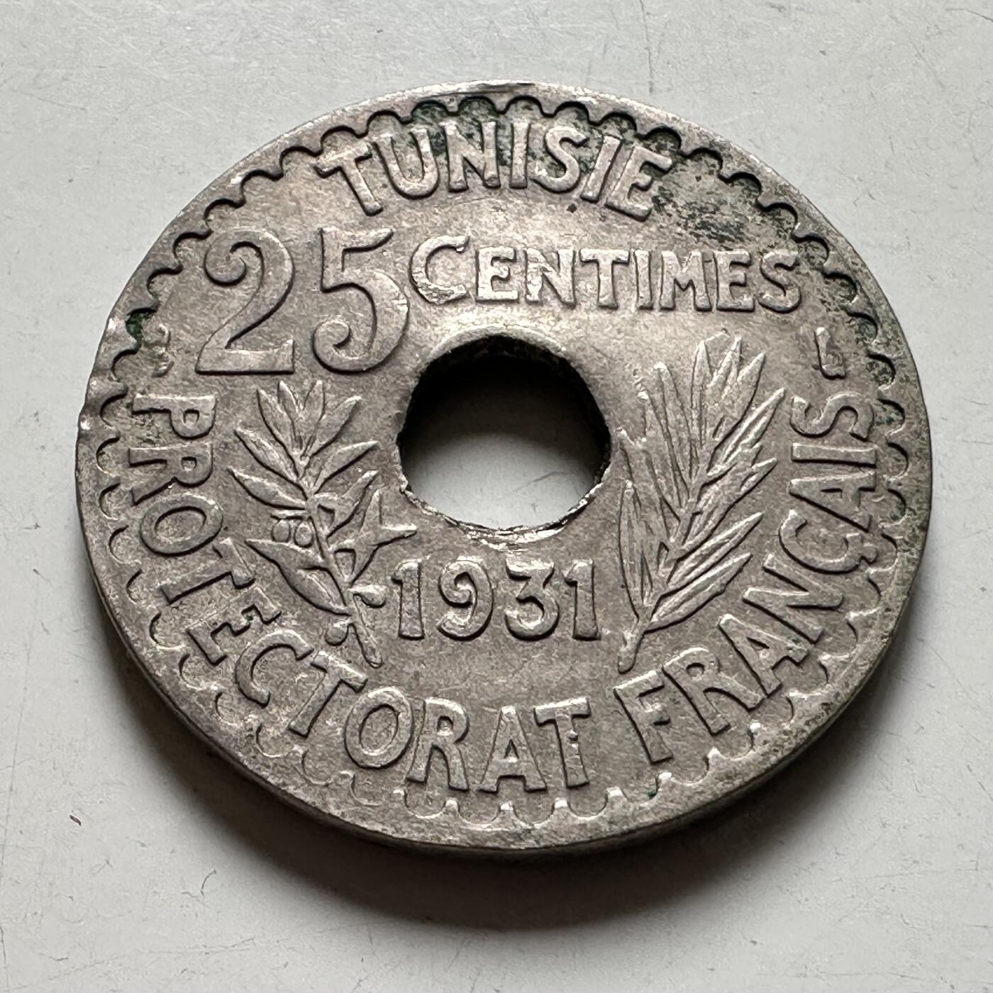 🌹外币初藏🌹🐯2026年第40场   每周二四六晚8️⃣点 世界钱币