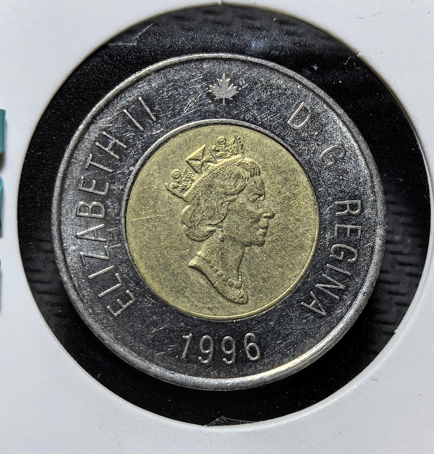 外国优质老铜币纪念币银币专场，周六晚上九点倒数截拍，满百包邮，周日发货,可寄存半年，喜欢朋友微信扫描二维码可直接参拍