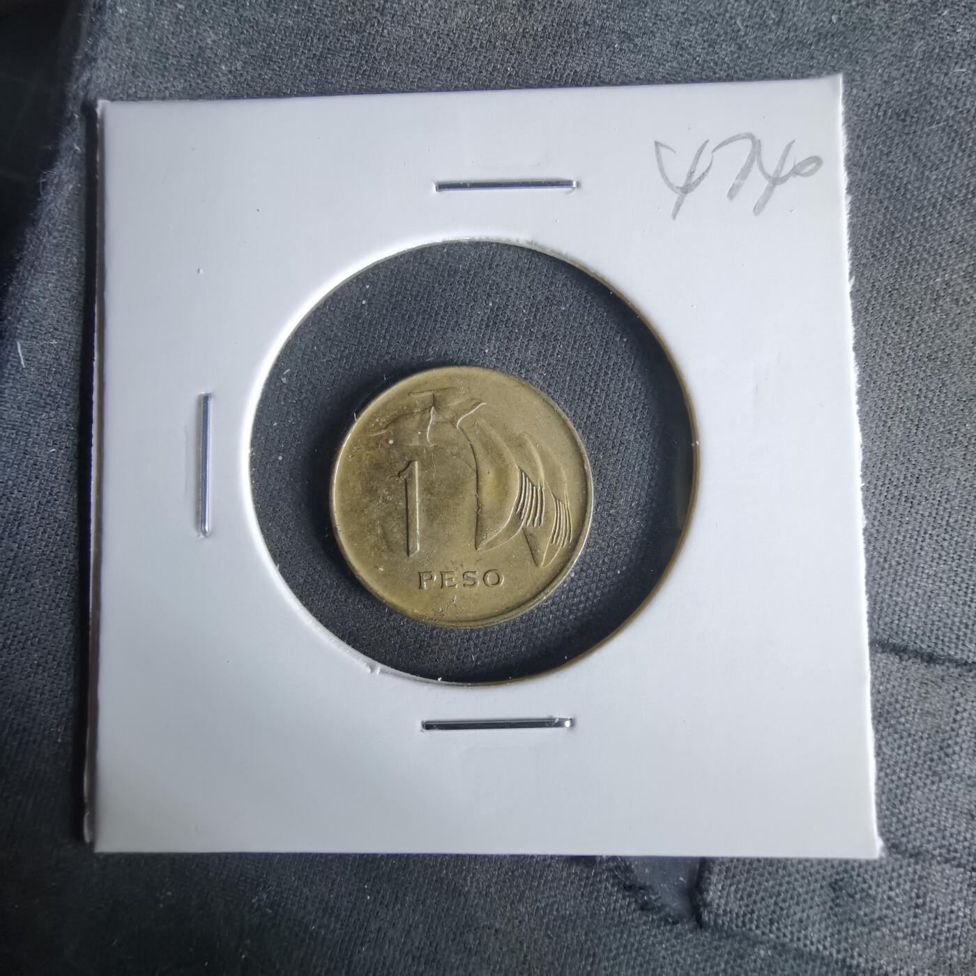 沼泽如烟--第1047场