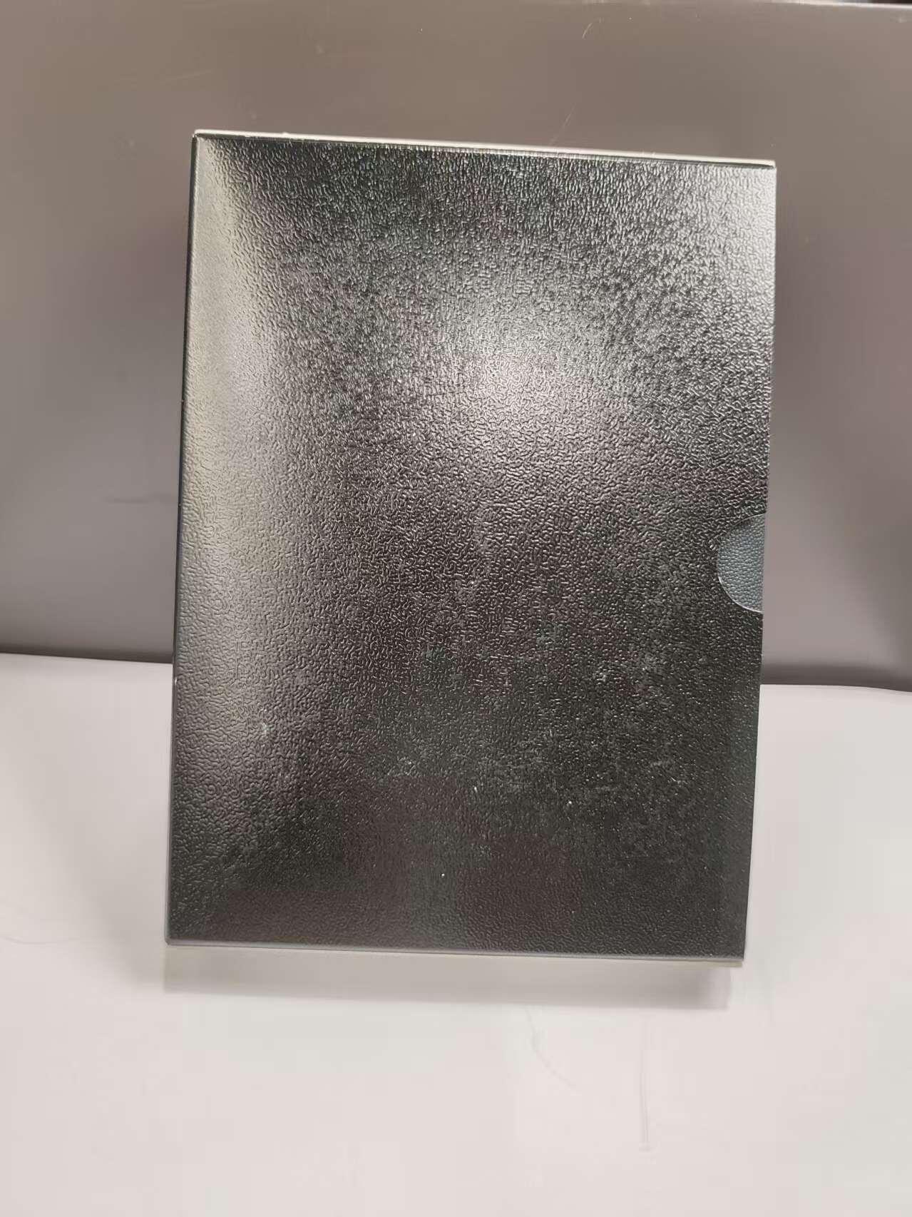 G&W世界散币，银币处理专场（第47场）