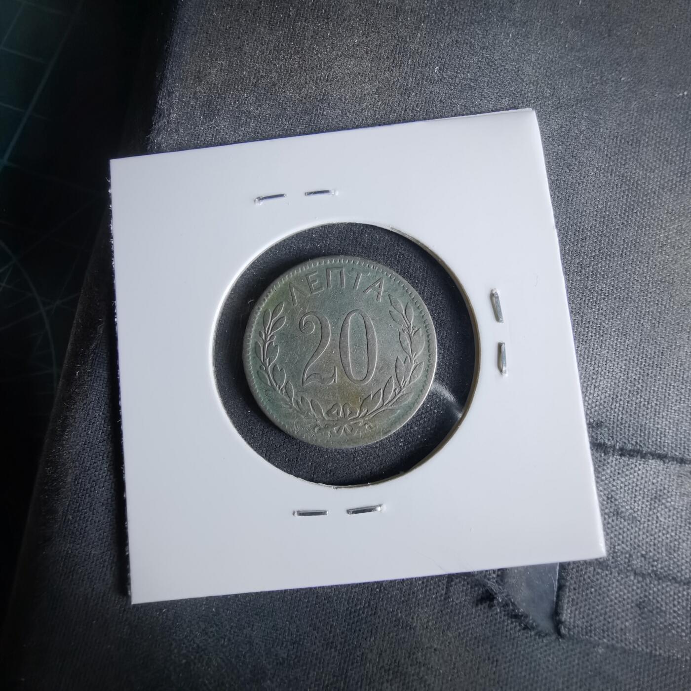 沼泽如烟--第1047场