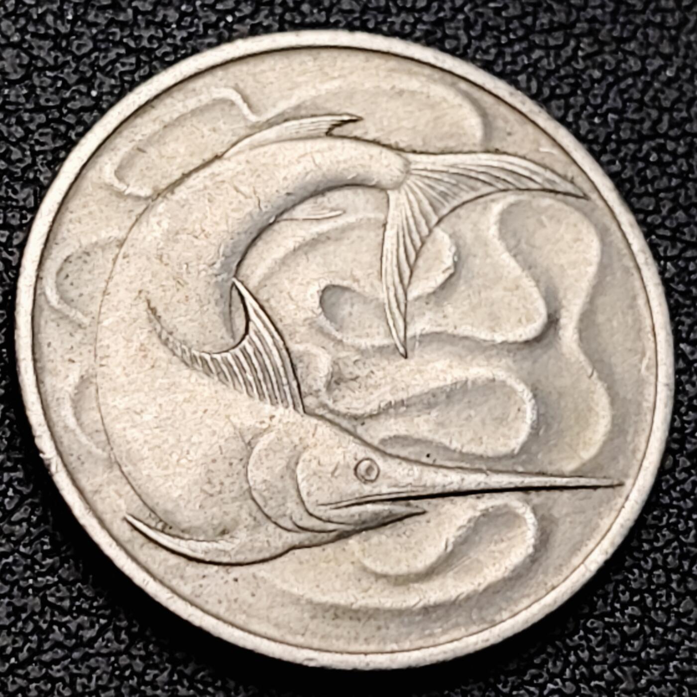 泉币菌-第223场-拍品多 请提前出价(工作原因  发货比较迟缓 已在拍卖规则里面说明 望理解)