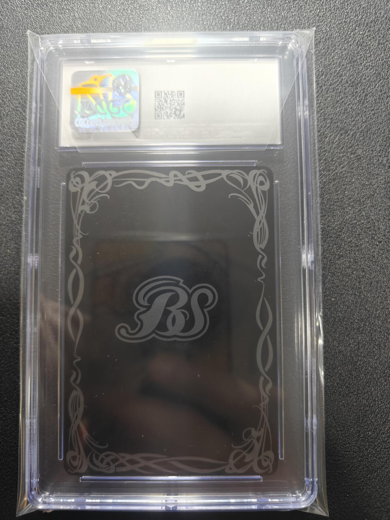 天玑星卡拍第186期《4.9周四截拍》持续收拍收评中 满赠卡需备注