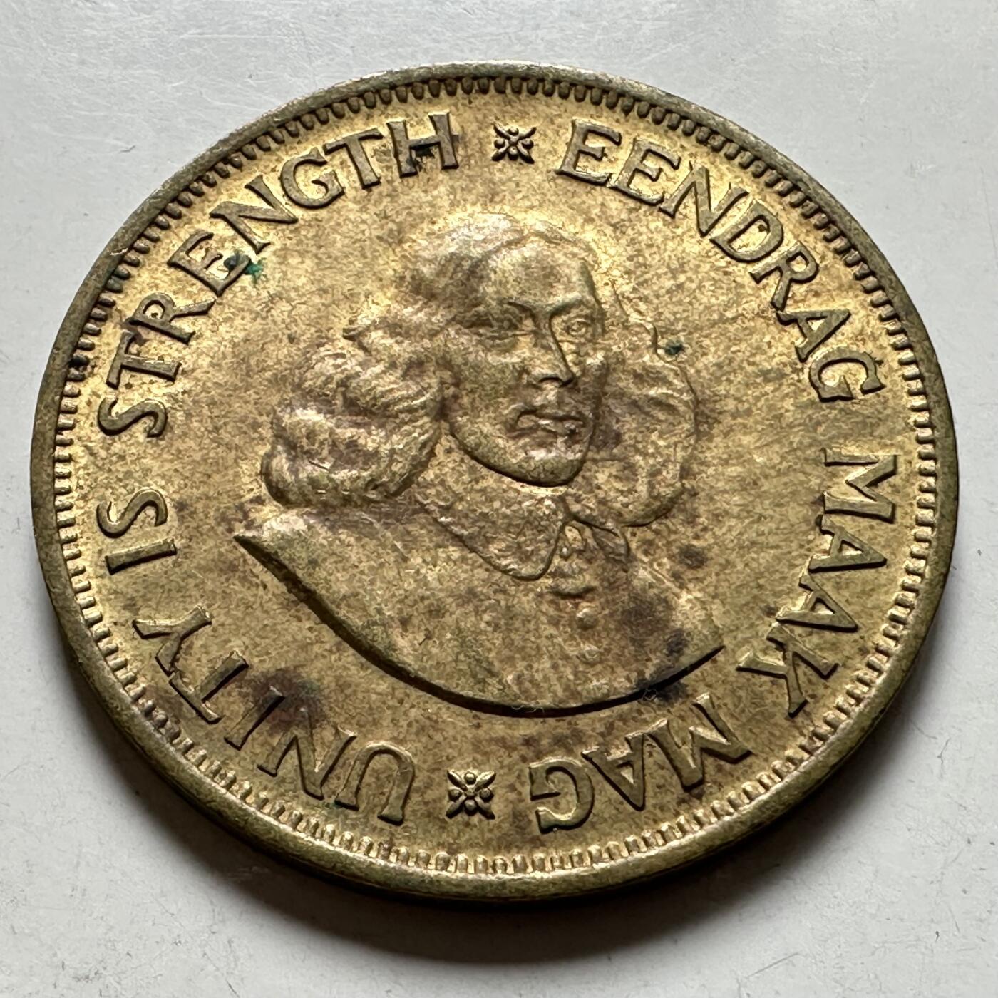 🌹外币初藏🌹🐯2026年第40场   每周二四六晚8️⃣点 世界钱币