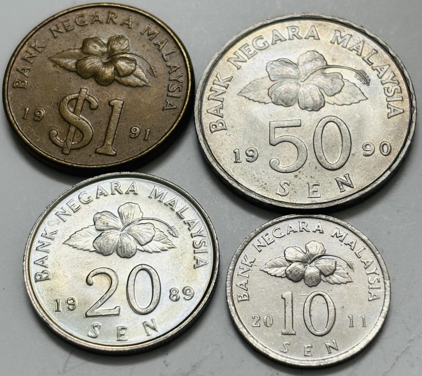 文馨钱币收藏第 299 场，长期接代拍业务