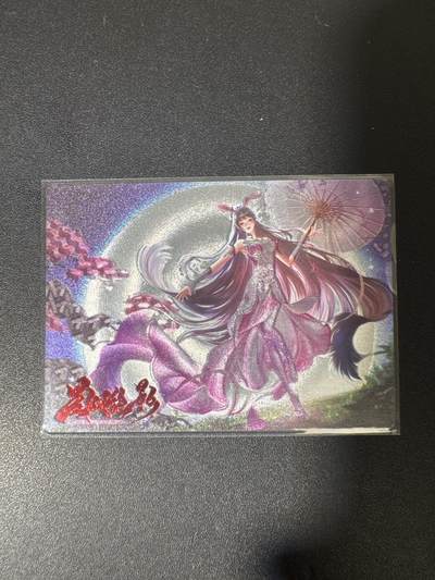 NO.29 好又多金牌大场，每周一站式配齐，方便凑单！（卖家送拍0抽成！周6晚9点截拍！） - 斗罗大陆 粗闪