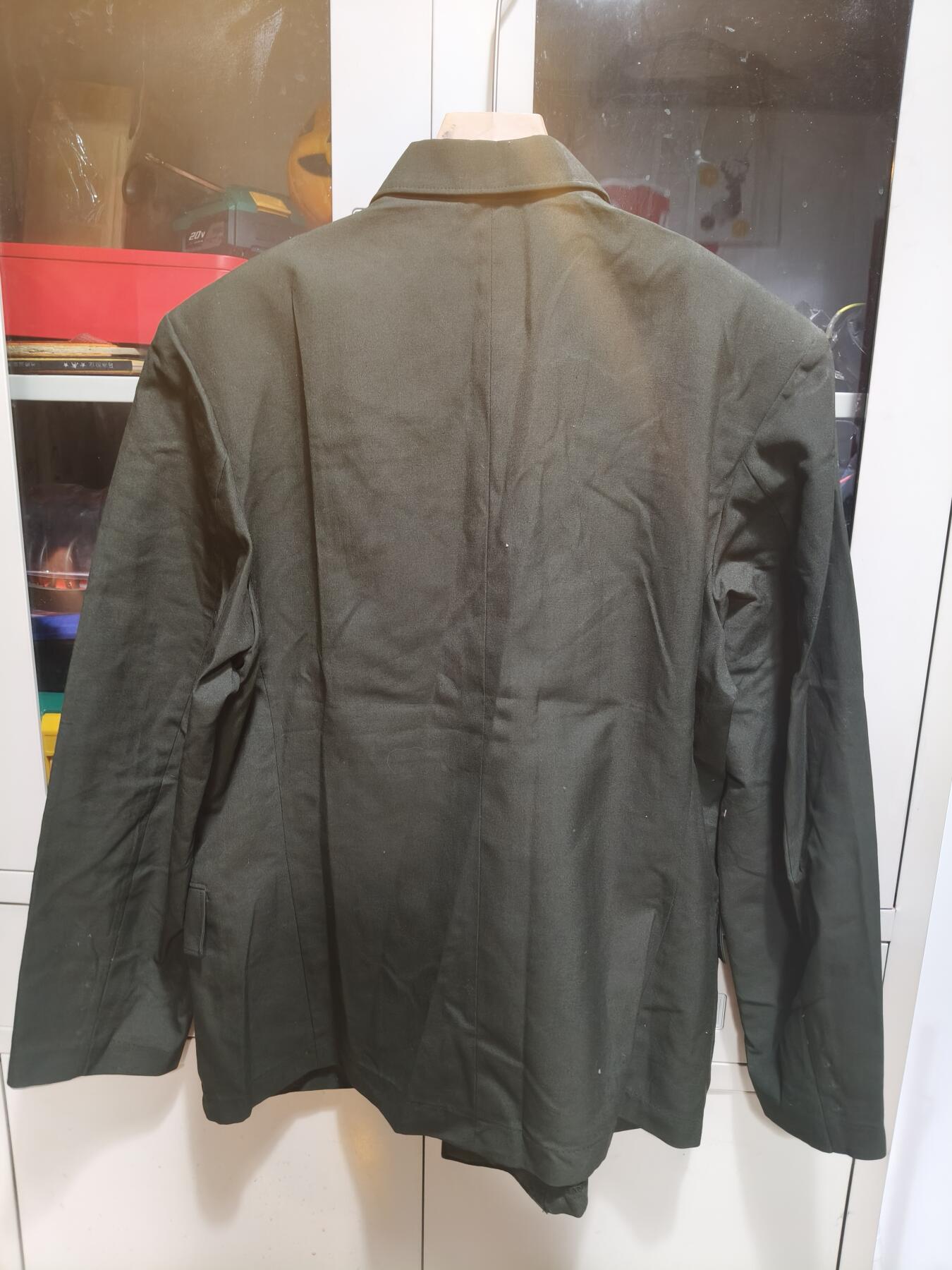 云宸嘉赏-勋臻佳藏四月精品甄选场次（低佣 一元一手） 1