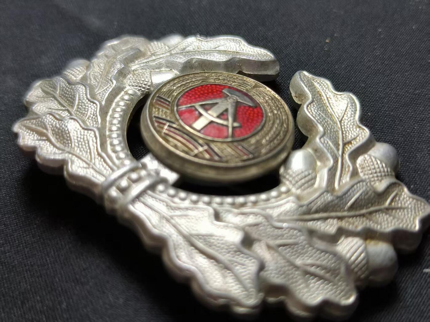 云宸嘉赏-勋臻佳藏四月精品甄选场次（低佣 一元一手）