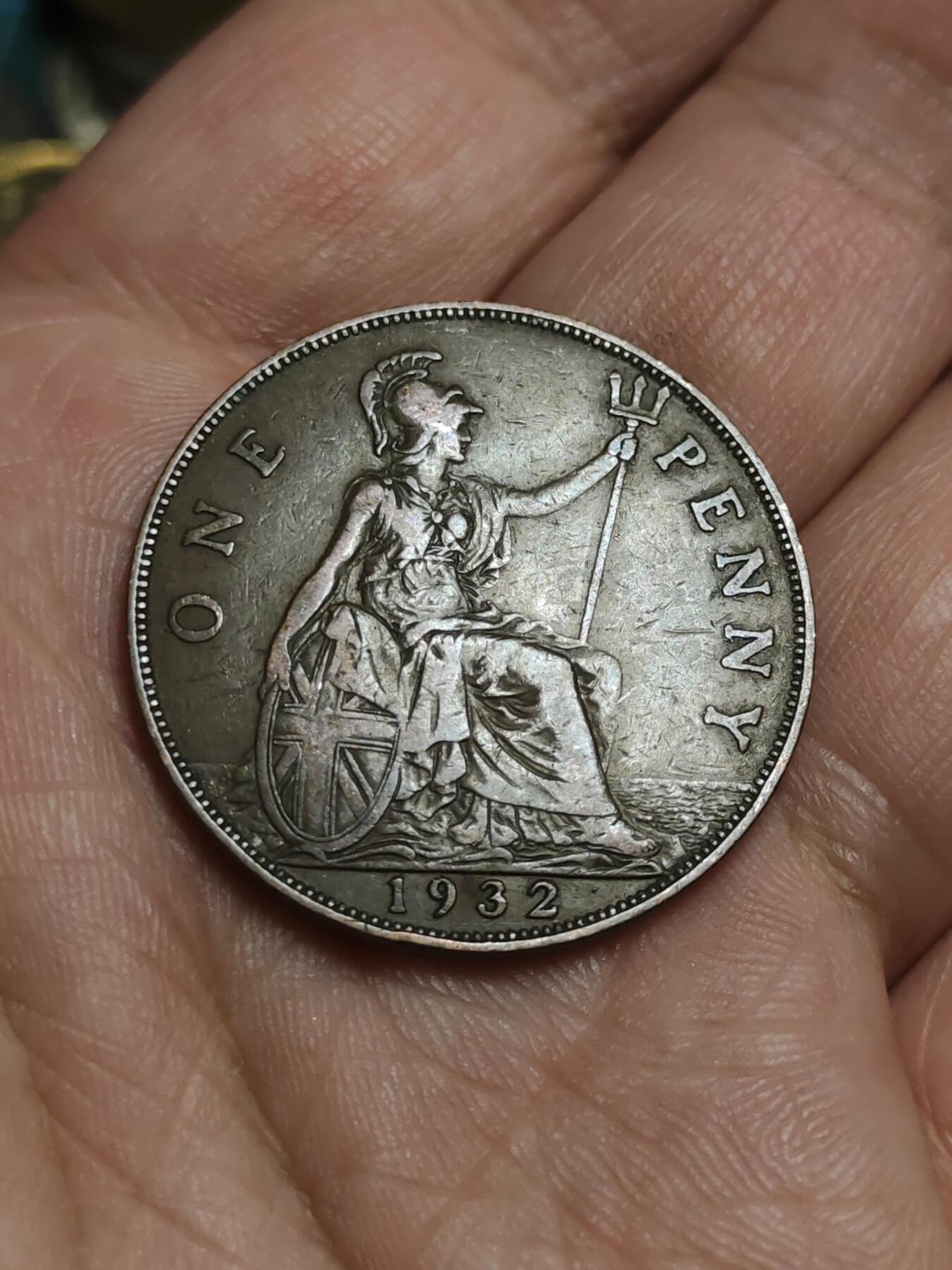 2026年第四十三场(总第二百一十二场）外国好品散币场(免佣金)