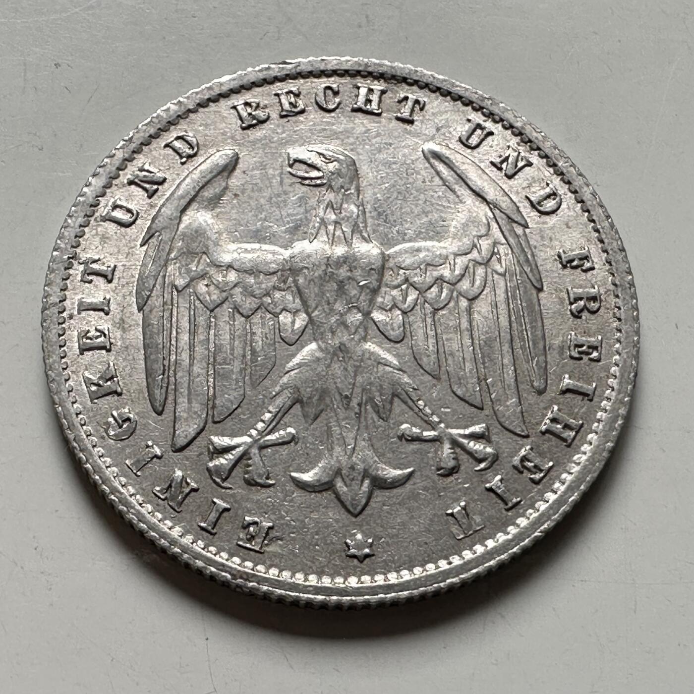 🌹外币初藏🌹🐯2026年第40场   每周二四六晚8️⃣点 世界钱币