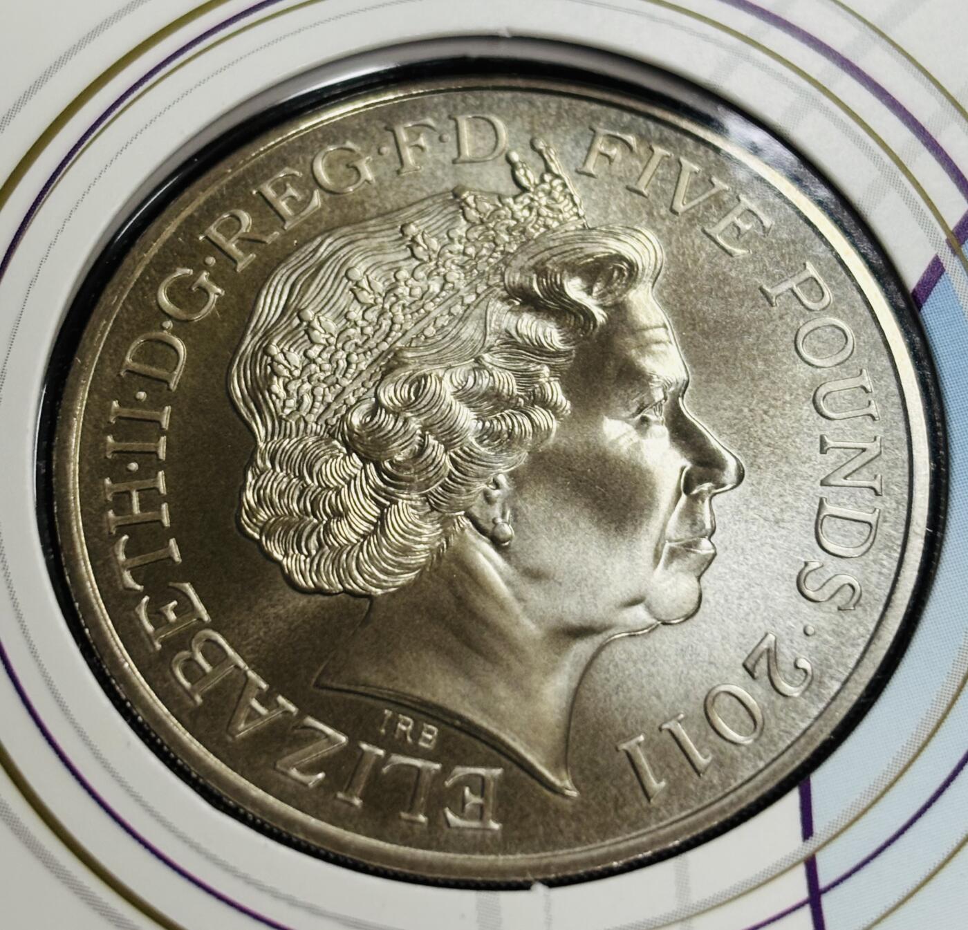 文馨钱币收藏第 299 场，长期接代拍业务