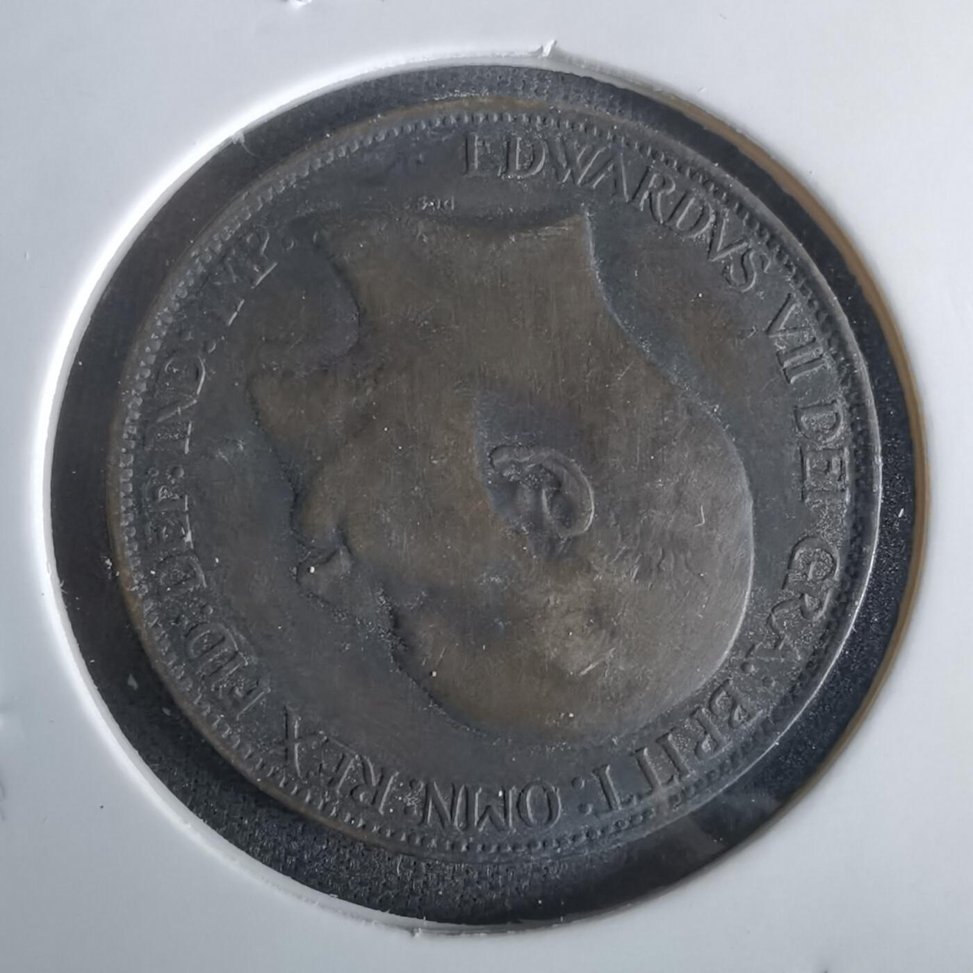 沼泽如烟--第1047场