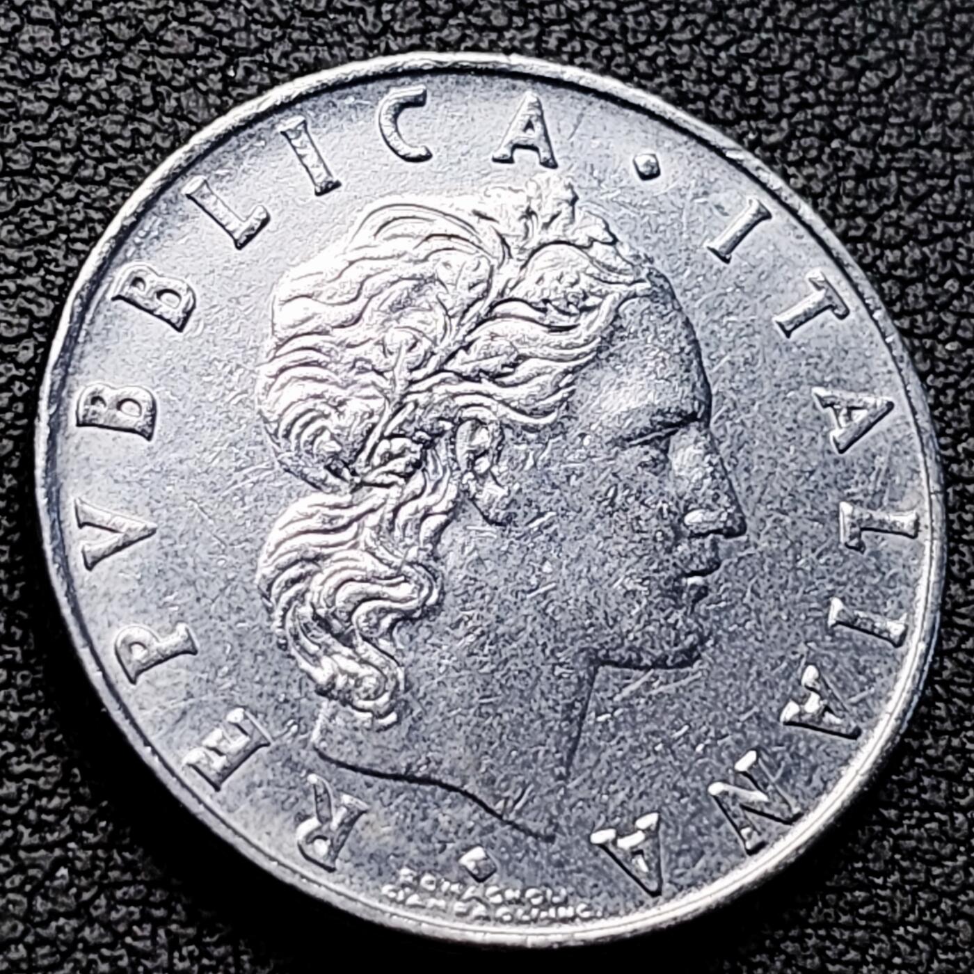 泉币菌-第223场-拍品多 请提前出价(工作原因  发货比较迟缓 已在拍卖规则里面说明 望理解)