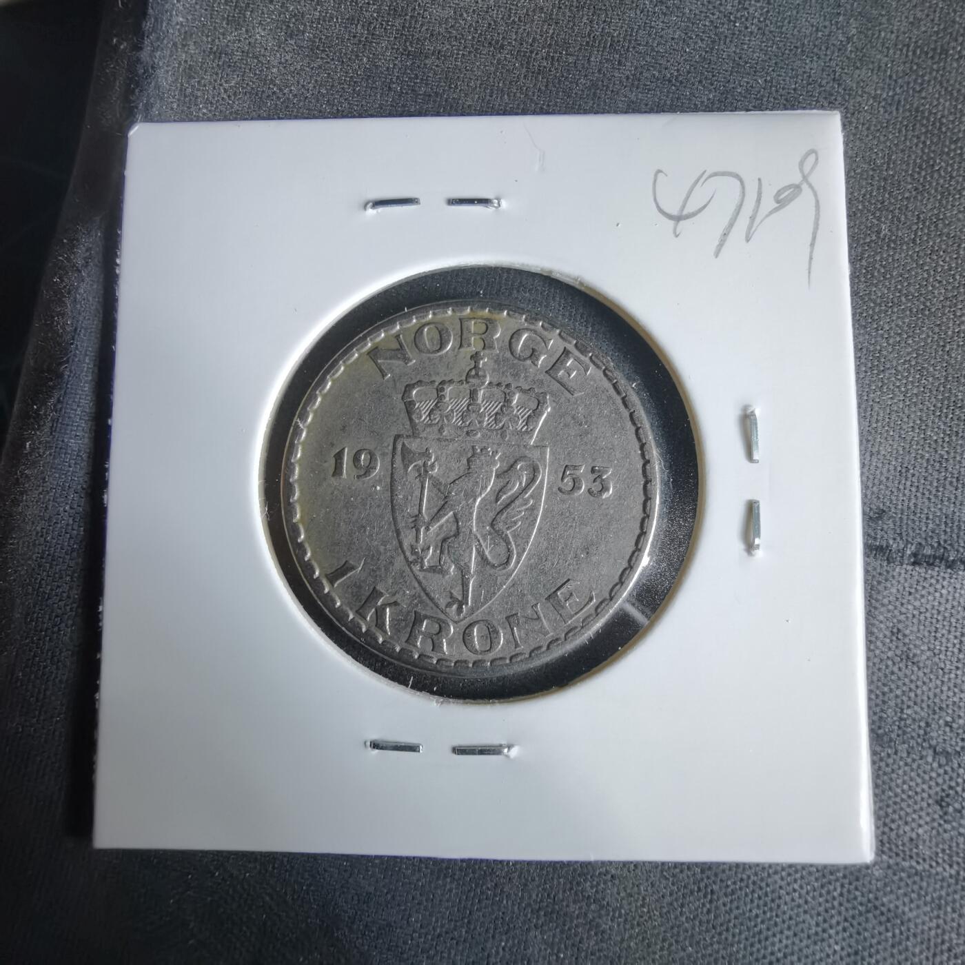 沼泽如烟--第1047场