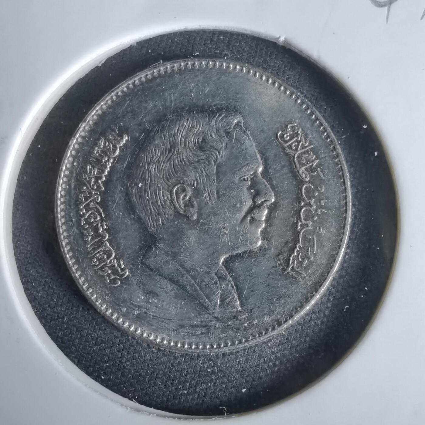 沼泽如烟--第1047场