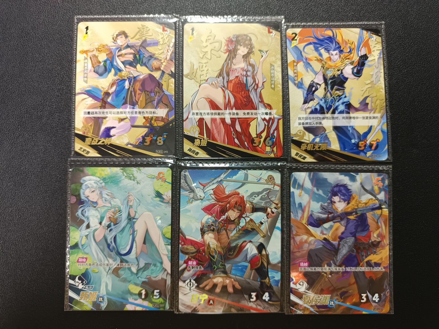 天玑星卡拍第186期《4.9周四截拍》持续收拍收评中 满赠卡需备注