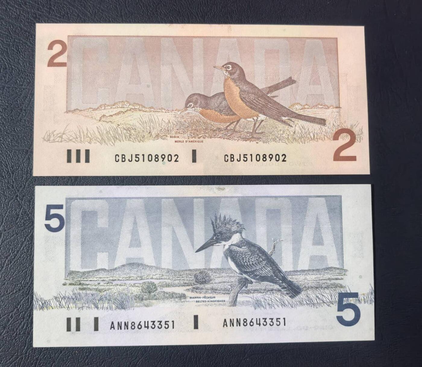 北京马甸外国币专卖第150期，外国纸币专场，陆续上拍，欢迎关注