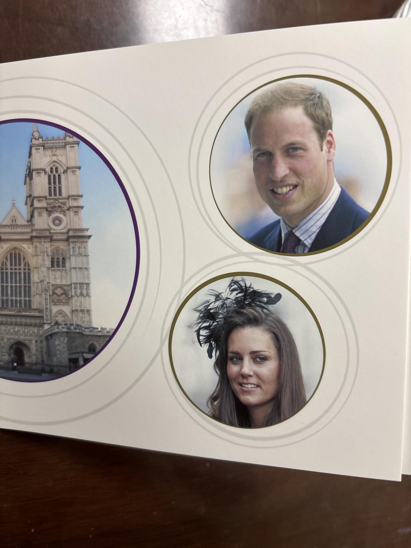 文馨钱币收藏第 299 场，长期接代拍业务