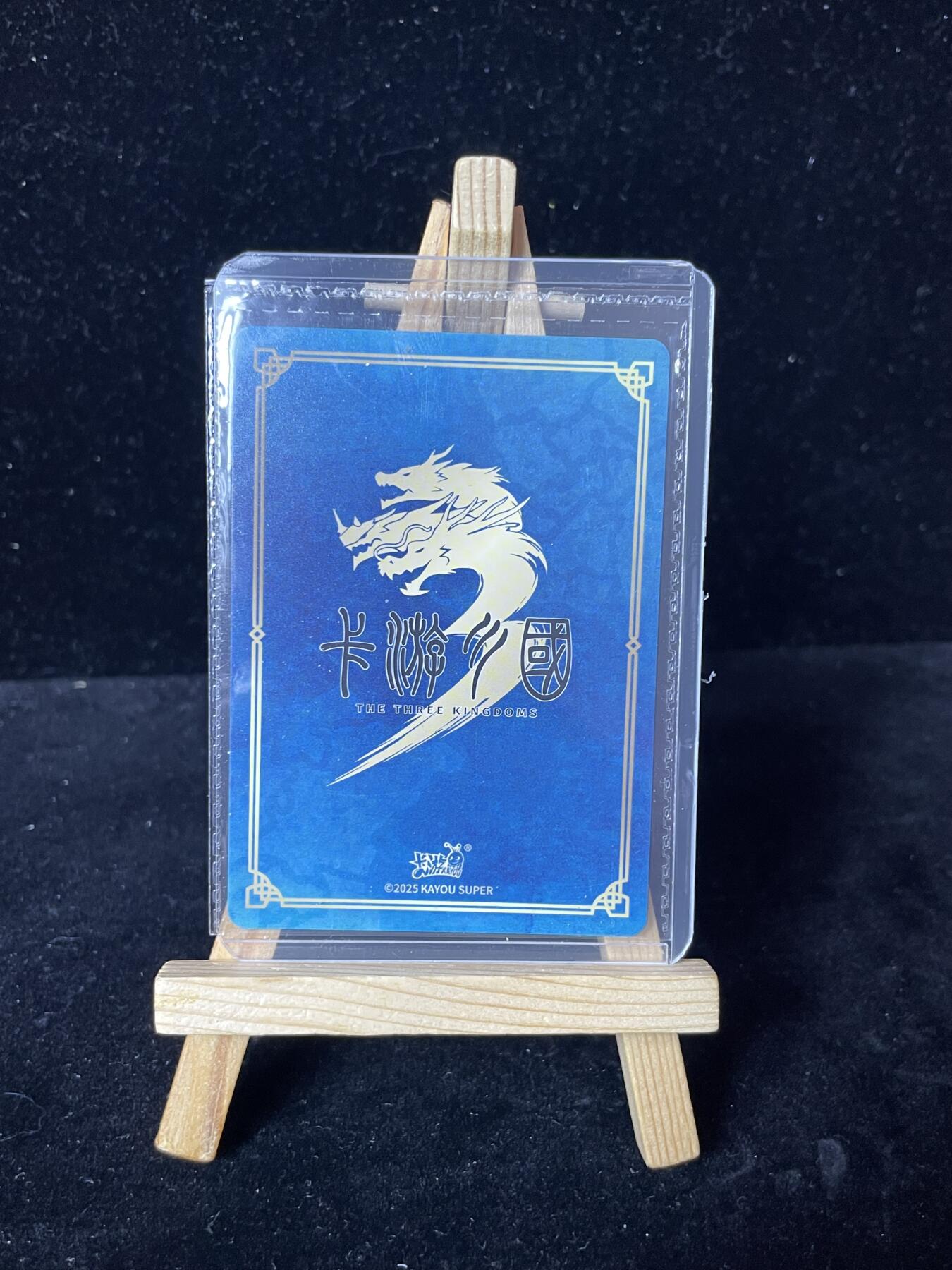 秋原瞳的小店第四十一期——盛夏的时光，即将如约而至