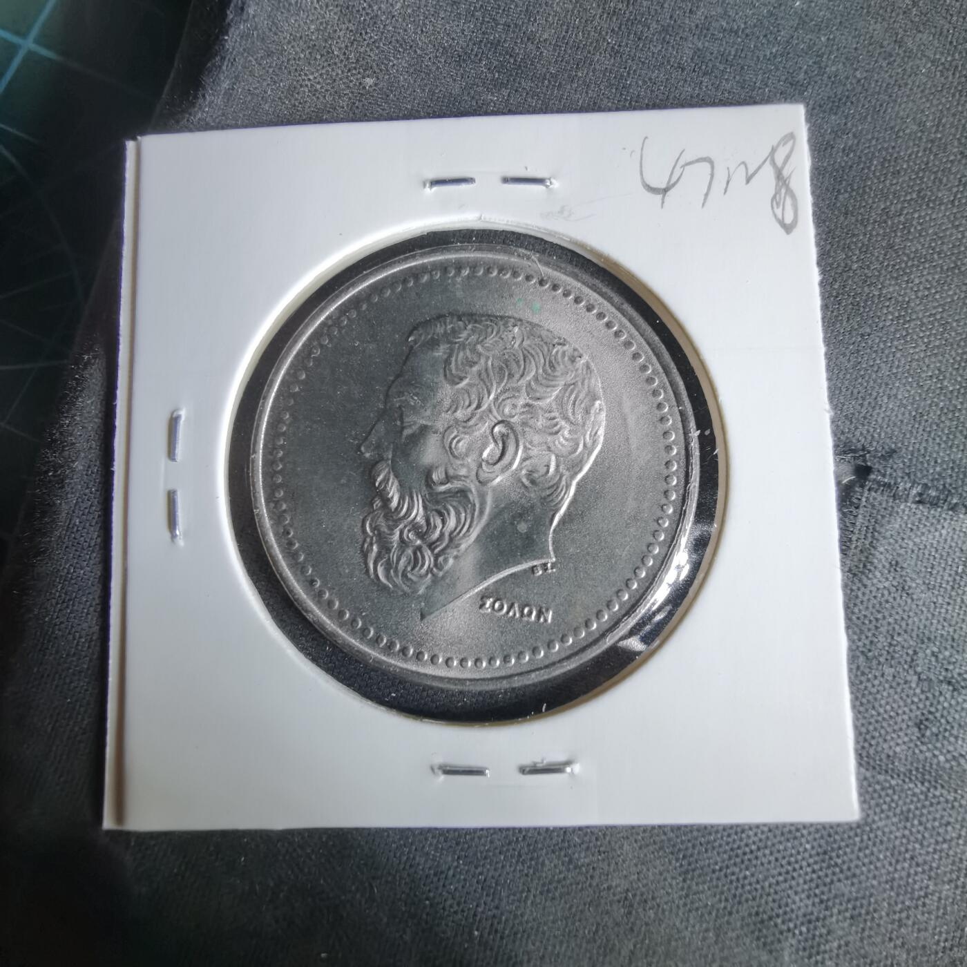 沼泽如烟--第1047场